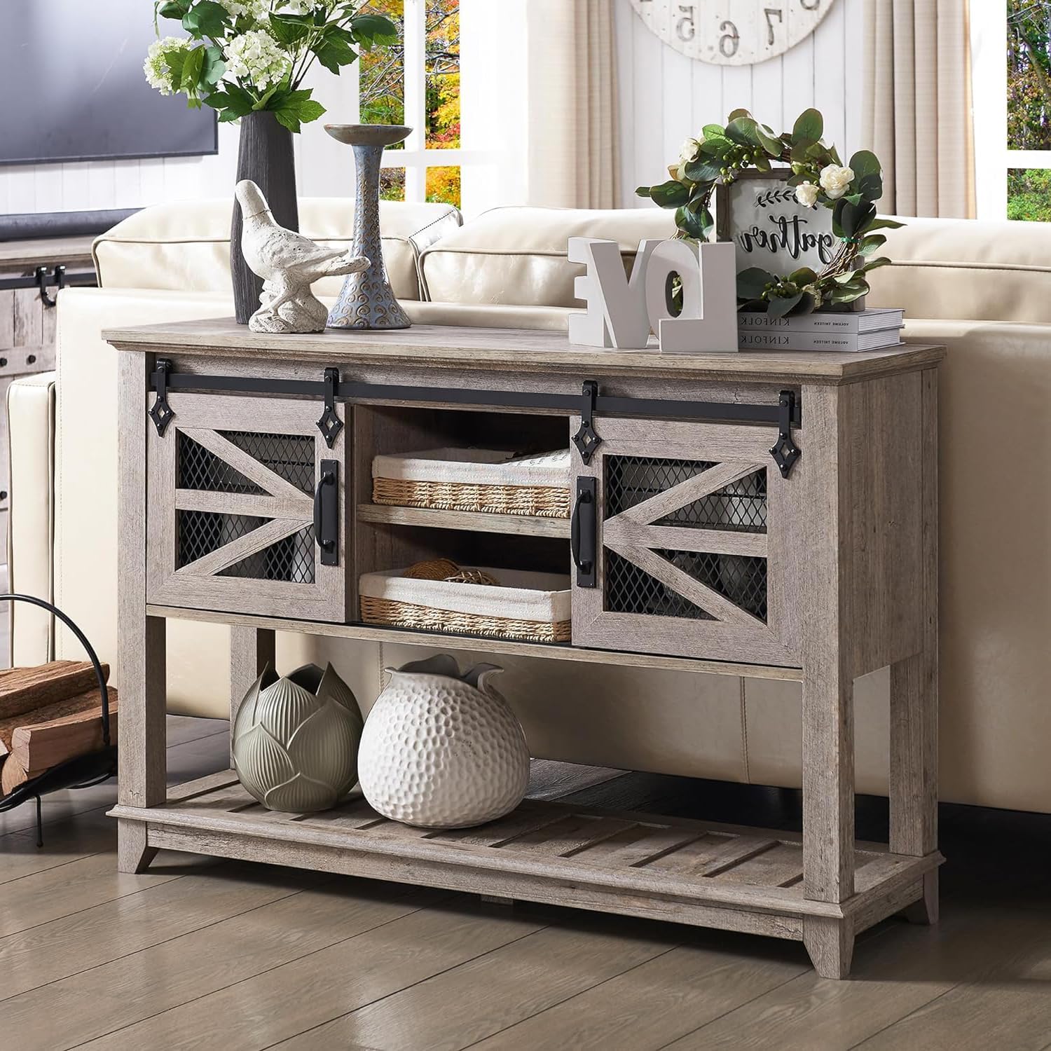 Best deals for everyday items at special prices daily